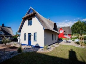 Holiday home with sauna in Boiensdorf Amt Gadebusch